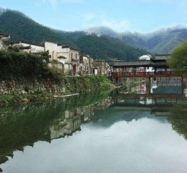 无锡江西旅游攻略(江西旅游攻略必去景点)