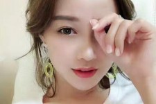 无锡长春向阳区伴游网雇用(长春当地私家陪游应聘)