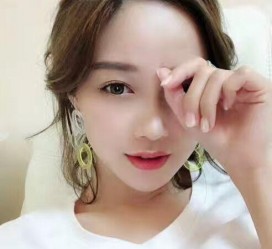 无锡长春向阳区伴游网雇用(长春当地私家陪游应聘)