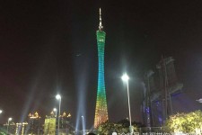 无锡广州游玩攻略(广州游玩攻略2日游)