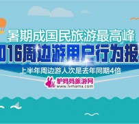 无锡周边游(周边游哪里有免费好玩的地方)