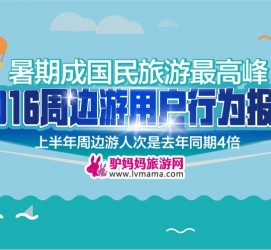 无锡周边游(周边游哪里有免费好玩的地方)