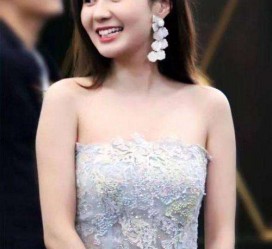 无锡cnbanycom伴游中国明星的简单介绍
