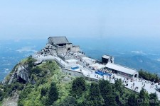 无锡湖南旅游攻略(武汉到湖南旅游攻略)