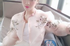 无锡智联雇用上兼职淘宝模特(智联雇用模特兼职是实的吗)