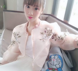 无锡智联雇用上兼职淘宝模特(智联雇用模特兼职是实的吗)
