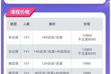 无锡安徽伴游雇用驾驶员(旅游车驾驶员雇用信息)