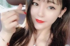 无锡北辰区高端兼职商务模特(北辰区高端兼职商务模特雇用)