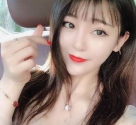 无锡北辰区高端兼职商务模特(北辰区高端兼职商务模特雇用)