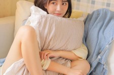无锡泊言商务伴游雇用(雇用伴游年薪8000万)