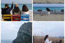 无锡自由行攻略(四川旅游攻略自由行攻略)