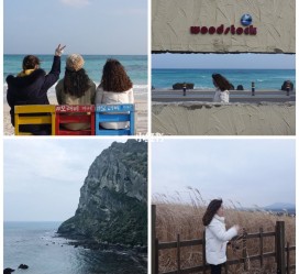 无锡自由行攻略(四川旅游攻略自由行攻略)
