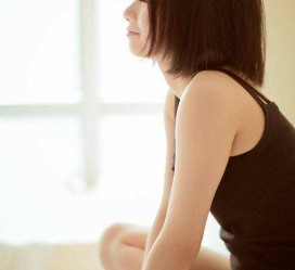 无锡苏州商务伴游雇用(上海商务模特伴游雇用)