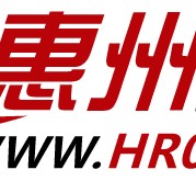 无锡惠州伴游网雇用(广东伴游雇用)