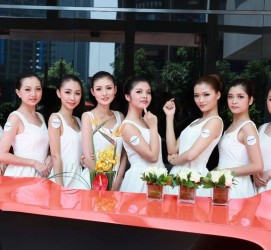 无锡上海兼职模特可靠吗(上海模特兼职实的假的)