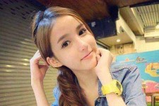 无锡中国找伴游的网站(旅游找伴的正规网站)