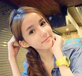 无锡中国找伴游的网站(旅游找伴的正规网站)