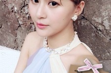 无锡穿衣模特兼职(穿衣模特兼职平台)