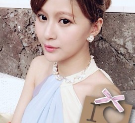 无锡穿衣模特兼职(穿衣模特兼职平台)