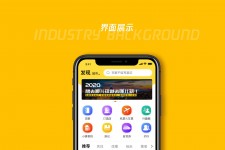 无锡马蜂窝伴游中国(马蜂窝旅行)