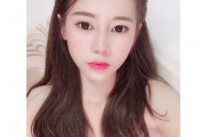 无锡包罗重庆商务伴游女雇用信息的词条