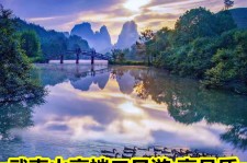 无锡游跟团(旅游跟团)