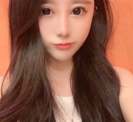 无锡关于上海商务**雇用伴游陪玩曲招的信息