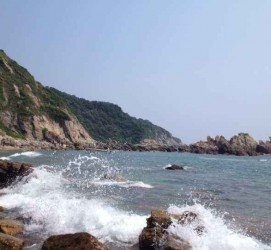 无锡深圳旅游攻略(广州深圳旅游攻略)