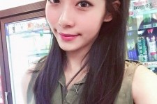 无锡中国伴游模特哪里找(伴游模特经纪人)