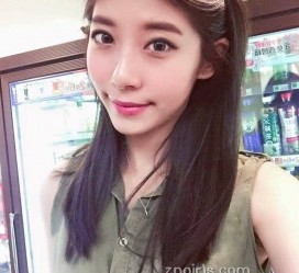 无锡中国伴游模特哪里找(伴游模特经纪人)