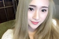 无锡成都兼职商务伴游预约雨曦微信的简单介绍