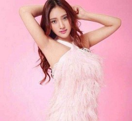 无锡关于浙江杭州商务伴游雇用的信息