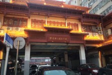 无锡青岛即墨路兼职模特(青岛平面模特兼职雇用)