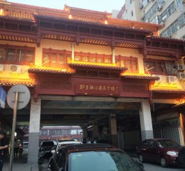 无锡青岛即墨路兼职模特(青岛平面模特兼职雇用)