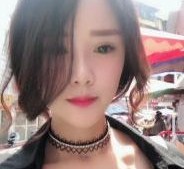 无锡成都伴游雇用日薪三万(重庆成都伴游雇用)
