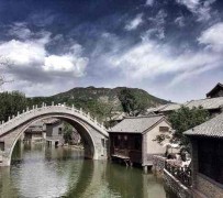 无锡旅游景点排行(旅游景点排行榜)