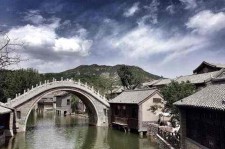 无锡旅游景点排行(旅游景点排行榜)
