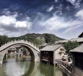 无锡旅游景点排行(旅游景点排行榜)