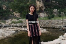 无锡平面模特(平面模特兼职可靠吗)