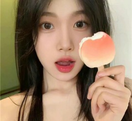 无锡赵清(zhaoqing)武汉商务伴游 美女兼职
