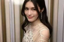 无锡维密超模中国(维密超模中国有谁)