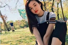 无锡维密中国模特(维密中国模特刘雯)