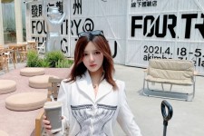 无锡想找个兼职模特帮我拍摄(想找个兼职模特帮我拍摄视频)