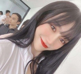 无锡包罗96年琪琪兼职模特的词条