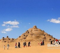 无锡旅游图片大全(跟团旅游图片大全)