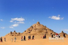 无锡旅游图片大全(跟团旅游图片大全)