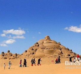 无锡旅游图片大全(跟团旅游图片大全)
