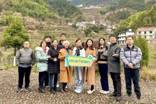 无锡商务伴游招聘 潮声丨百万年薪聘导游 浙江一座县城的“千金买马”记