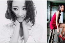 无锡镇江歌手模特演员兼职雇用信息(镇江女歌手)