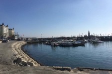 无锡大连旅游攻略(大连旅游攻略自由行)